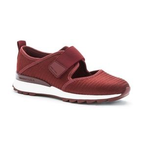 Bimba y Lola Sneakers